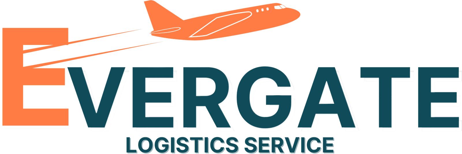 evergatelogistics.com